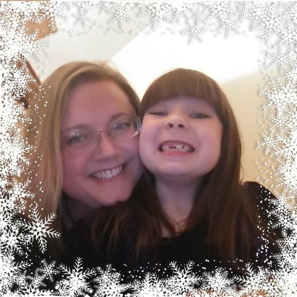 Meet your Posher, Tammee - Picture 1 of 1